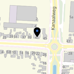 Appartement HGV00 O 9351 1