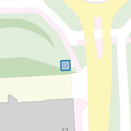 Perceel HGV00-O-9357