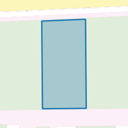 Perceel HGV00-O-9361