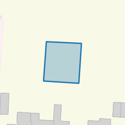 Perceel HGV00-O-9367