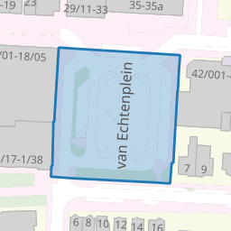 Perceel HGV00-O-9369