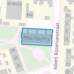 Perceel HGV00-O-9371