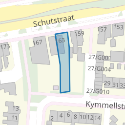 Perceel HGV00-O-9377