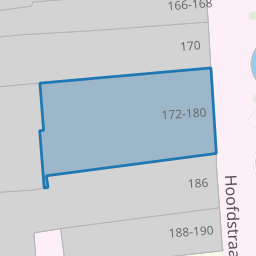 Perceel HGV00-O-9383
