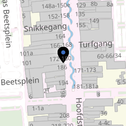 Appartement HGV00 O 9389 3