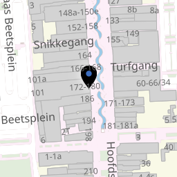 Appartement HGV00 O 9389 8