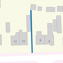 Perceel HGV00-O-9394