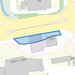 Perceel HGV00-O-9401