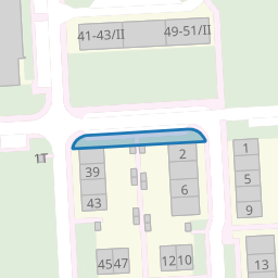 Perceel HGV00-O-9407