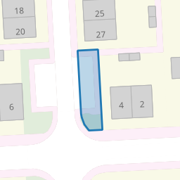 Perceel HGV00-O-9418