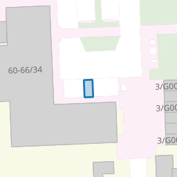 Perceel HGV00-O-9438