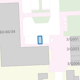 Perceel HGV00-O-9440