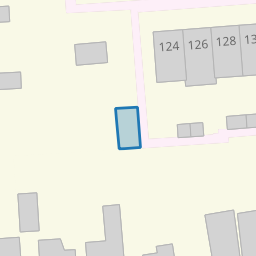 Perceel HGV00-O-9446