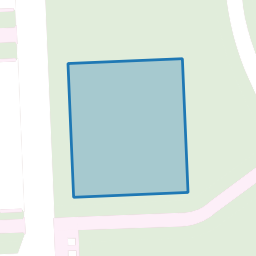 Perceel HGV00-O-9450