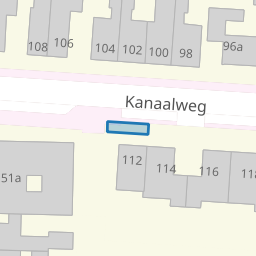 Perceel HGV00-O-9456