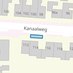 Perceel HGV00-O-9457