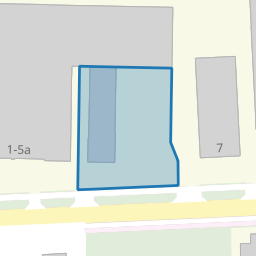 Perceel HGV00-O-9468