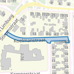 Perceel HGV00-O-9471