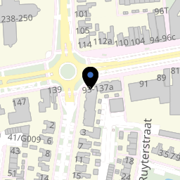 Appartement HGV00 O 9478 17