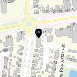 Appartement HGV00 O 9478 18