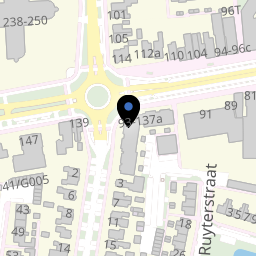 Appartement HGV00 O 9478 19
