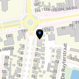 Appartement HGV00 O 9478 20