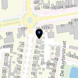 Appartement HGV00 O 9478 22