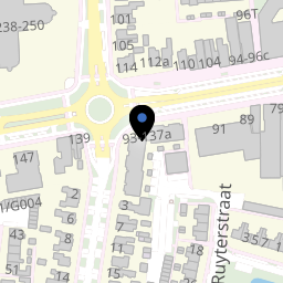 Appartement HGV00 O 9478 23