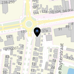 Appartement HGV00 O 9478 26