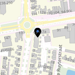 Appartement HGV00 O 9478 27