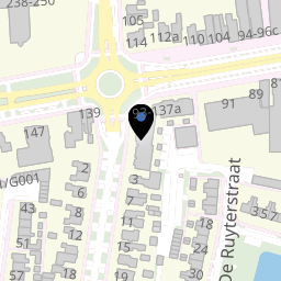 Appartement HGV00 O 9478 28