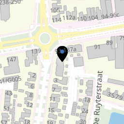 Appartement HGV00 O 9478 29