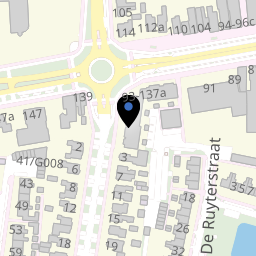 Appartement HGV00 O 9478 30