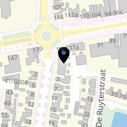Appartement HGV00 O 9478 31