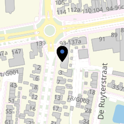 Appartement HGV00 O 9478 32