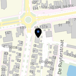 Appartement HGV00 O 9478 33