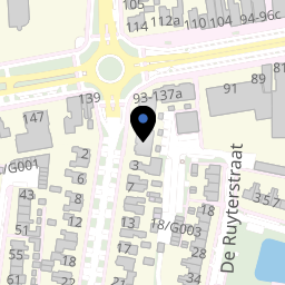 Appartement HGV00 O 9478 35