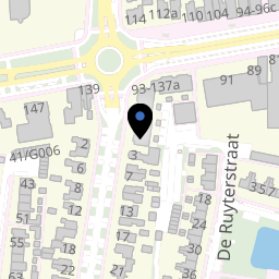 Appartement HGV00 O 9478 39