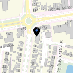 Appartement HGV00 O 9478 5