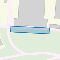 Perceel HGV00-O-9484