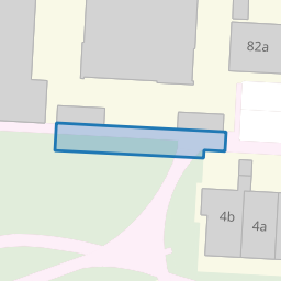 Perceel HGV00-O-9485