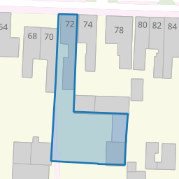 Perceel HGV00-O-9487