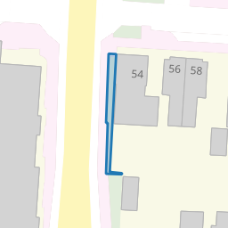 Perceel HGV00-O-9491