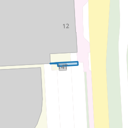 Perceel HGV00-O-9493