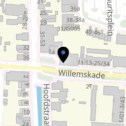 Appartement HGV00 O 9499 1