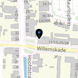 Appartement HGV00 O 9499 2