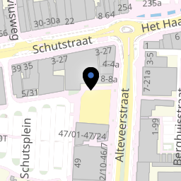 Appartement HGV00 O 9504 25