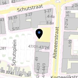 Appartement HGV00 O 9504 33