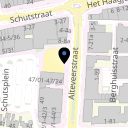 Appartement HGV00 O 9504 4