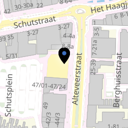 Appartement HGV00 O 9504 43